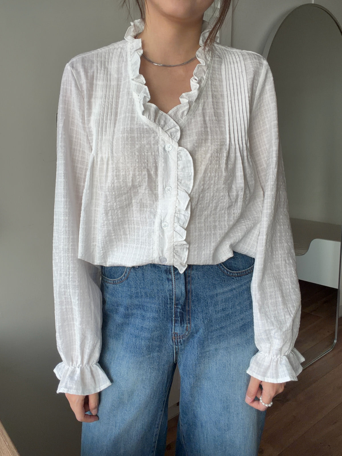 9月新品-推薦穿搭SET5