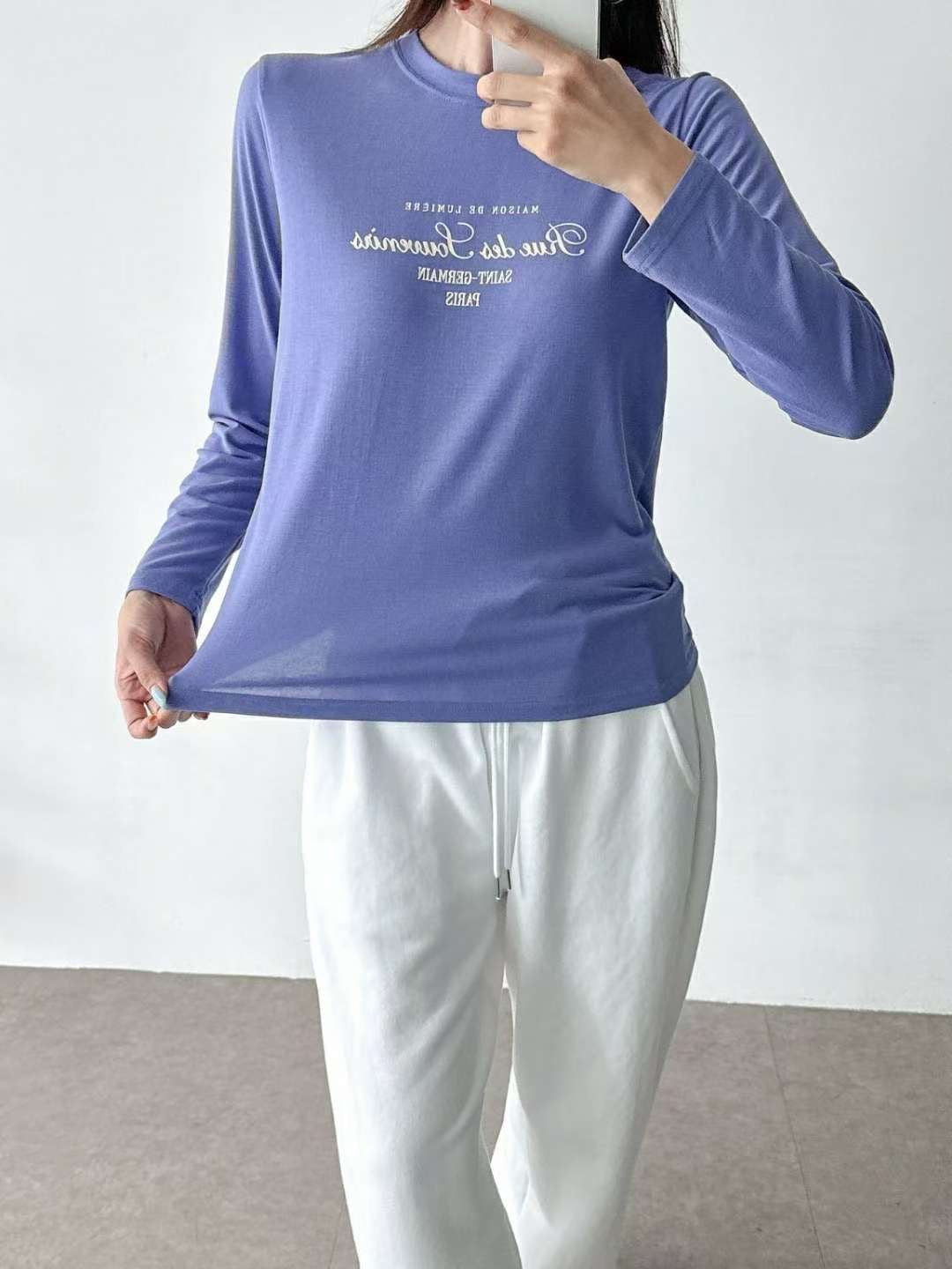 9A210 Maison合版T