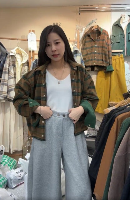 10A203 細帶針織背心