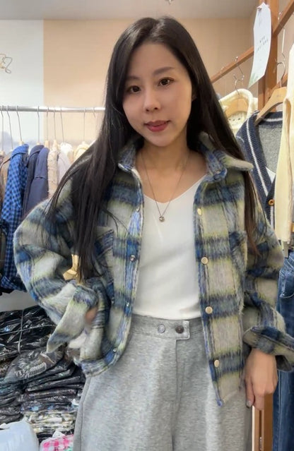 10A203 細帶針織背心