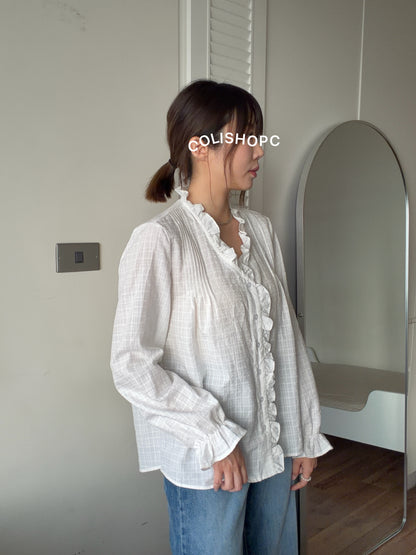 9月新品-推薦穿搭SET5