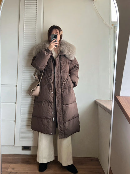 PL762 秋款喇叭靴型長褲