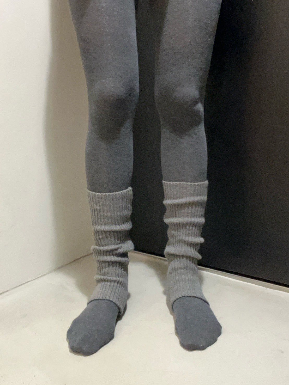 SC011  k.sox舒服褲襪