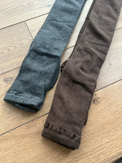 SC011  k.sox舒服褲襪