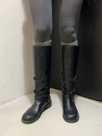 SC011  k.sox舒服褲襪