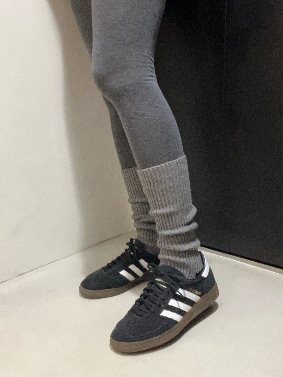 SC011  k.sox舒服褲襪