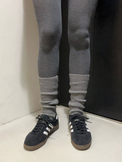 SC011  k.sox舒服褲襪