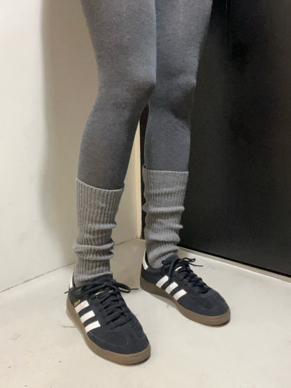 SC011  k.sox舒服褲襪