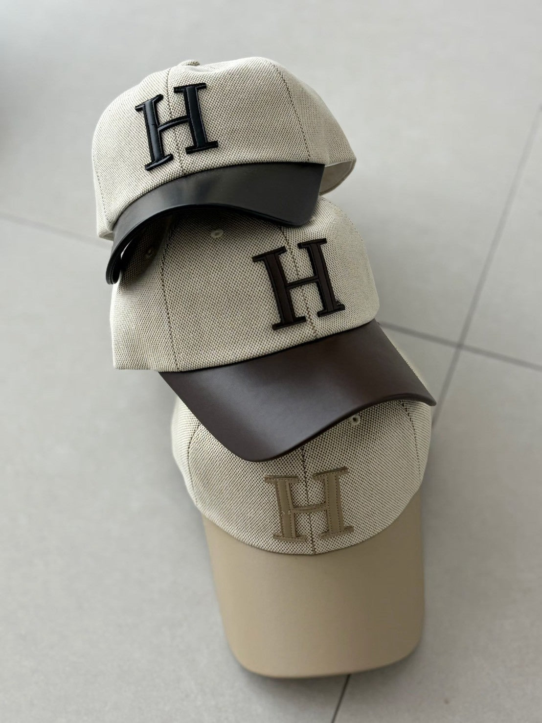 9月新品-推薦穿搭SET4