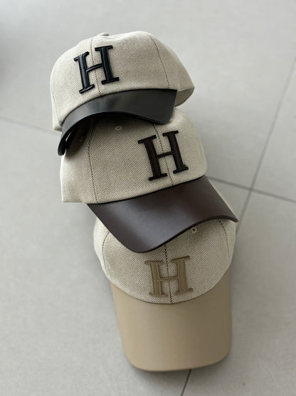 9月新品-推薦穿搭SET4