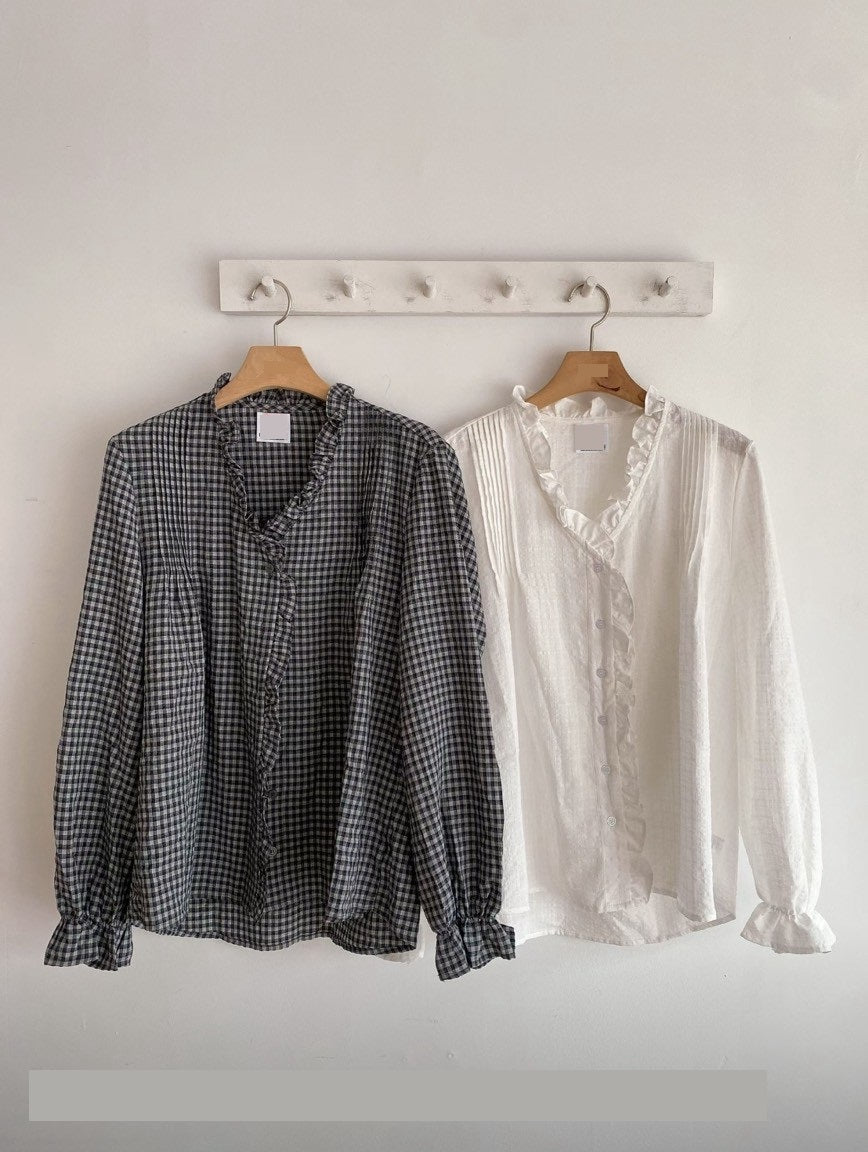 9月新品-推薦穿搭SET5