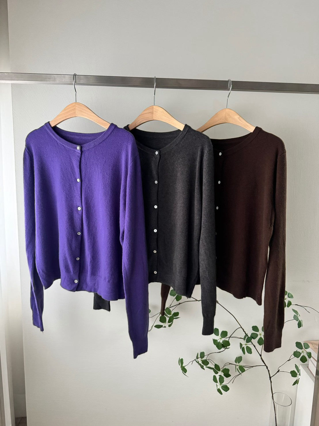 9月新品-推薦穿搭SET3