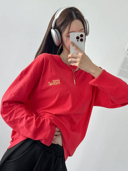 9A207 後背Need長寬T