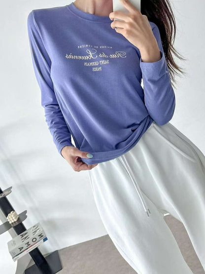 9A210 Maison合版T