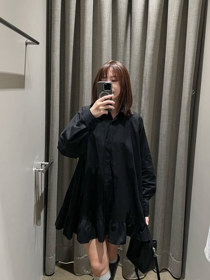 BA020 荔枝紋兩背小包