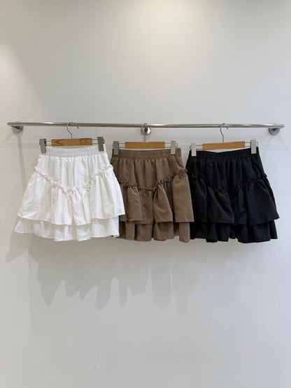 9月新品-推薦穿搭SET2